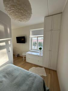 Aisa Apartment - Free parking, Air conditioning