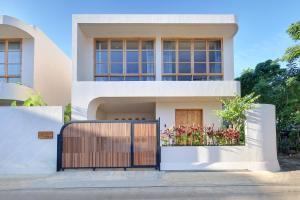 2 Bedroom Entire Place Villa Harmony Uluwatu Bingin