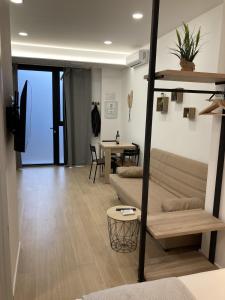 Apartamento Miramar RD B