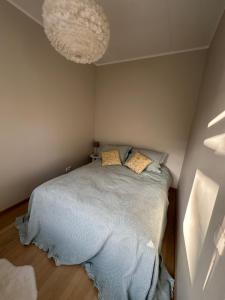 Aisa Apartment - Free parking, Air conditioning