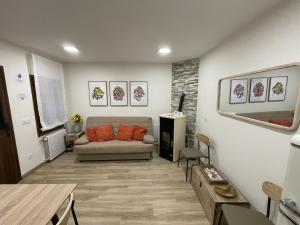 Casa Rural Renueva en Buendía