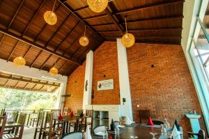 Hotel Bella Vista