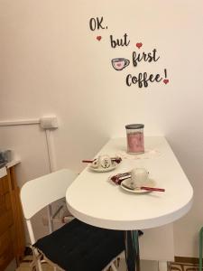 TaorminaCentre Panorama