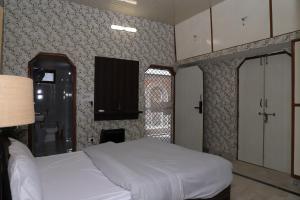 Home in Rishikesh