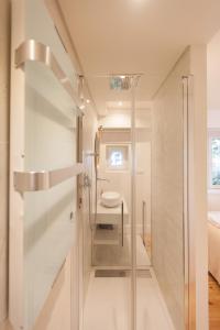 FLH Príncipe Real Minimalist Retreat