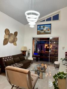 Fantástica casa no Atalaia