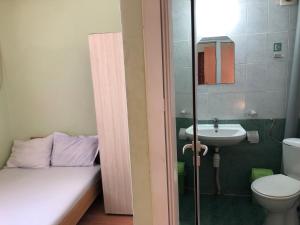 стаи за гости Контраст