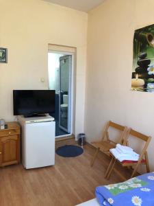 стаи за гости Контраст