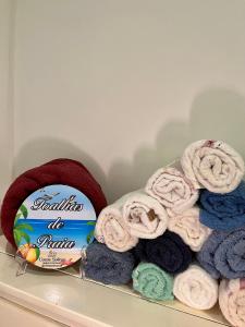 Fantástica casa no Atalaia