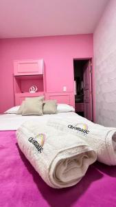 Hotel Chromatic