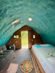 consorcio club Paradise