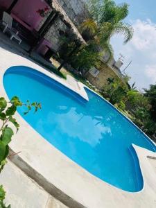 Hotel Pink TH