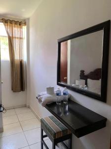 Hotel Pink TH