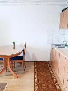 Perfect Studio Ljubljana - Preserje