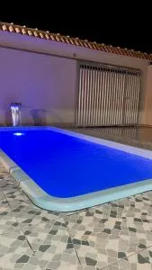 Casa em Alter do Chão - Belterra