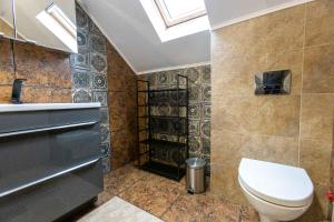 Pensiunea Remember Me