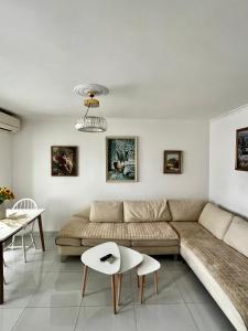 GH Apartment Tirana