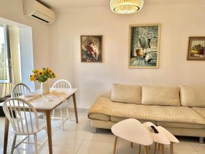 GH Apartment Tirana