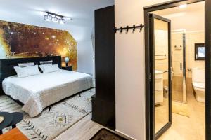 Pensiunea Remember Me