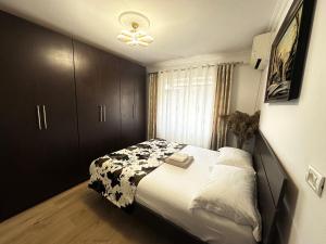 GH Apartment Tirana