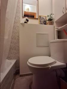 Jūrmala,Dubulti, Slokas 63 k-5, 10