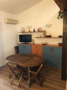 Villetta Verde&Mare img8