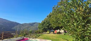 Refugio dos Cartolas