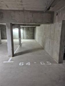 Frida, Terrasse exposée plein sud, Wifi, Parking double,