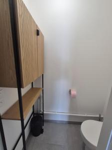Appartements Frida, Terrasse exposee plein sud, Wifi, Parking double, : photos des chambres