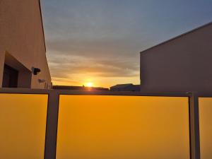 Appartements Frida, Terrasse exposee plein sud, Wifi, Parking double, : photos des chambres
