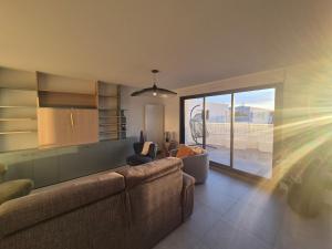 Appartements Frida, Terrasse exposee plein sud, Wifi, Parking double, : photos des chambres