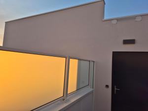 Appartements Frida, Terrasse exposee plein sud, Wifi, Parking double, : photos des chambres