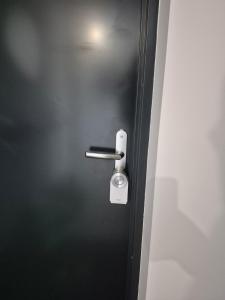 Appartements Frida, Terrasse exposee plein sud, Wifi, Parking double, : photos des chambres