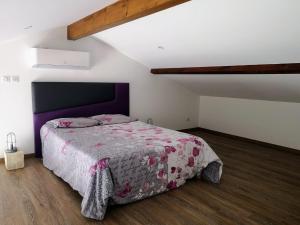 Maisons d'hotes Chambre Familiale : photos des chambres