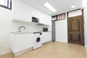 M&M SUITE LOS CACTUS by HOMESTAYGRANCANARIA