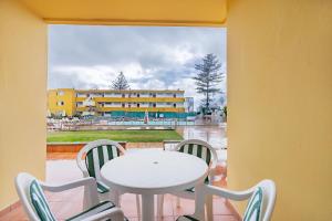 M&M SUITE LOS CACTUS by HOMESTAYGRANCANARIA