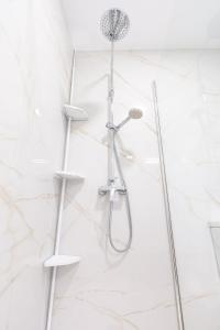 M&M SUITE LOS CACTUS by HOMESTAYGRANCANARIA