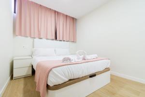 M&M SUITE LOS CACTUS by HOMESTAYGRANCANARIA