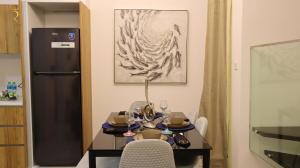 2BR Apartment - Oasis Retreat Near Masdar Solace Park
