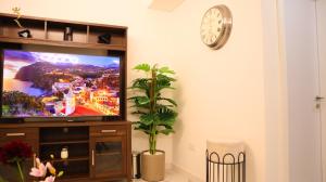 2BR Apartment - Oasis Retreat Near Masdar Solace Park