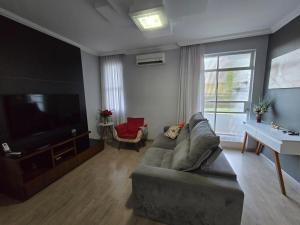 Apartment 03 bedrooms