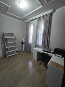 Apartment 03 bedrooms