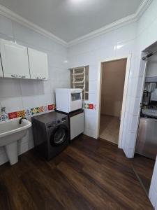 Apartment 03 bedrooms