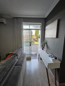 Apartment 03 bedrooms