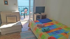 Rooms Beba