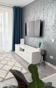 Inga Apartment - Vidolm