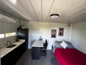 Dadirri Cozy House Santa Elena Monteverde