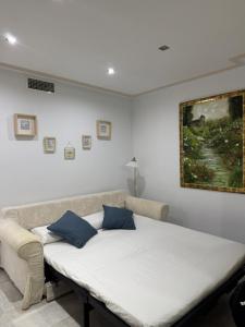 La Casita Gaditana