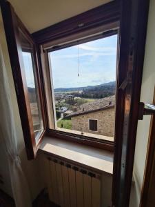 Casa Seré - Piccolo Nido tra Lago e Montagna