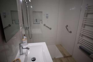 Le Cyprès - Appartement idéal pour vos vacances ou vos déplacements professionnels à Béziers